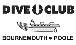 Bournemouth and Poole Diving Club